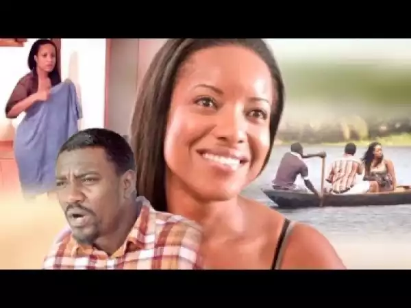 Video: The Right Time - Latest Nigerian Nollywoood Movies 2018